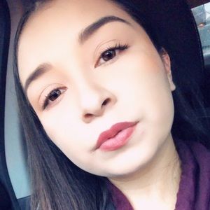 Meet your Posher, Wendy